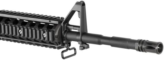 Винтовка страйкбольная CYMA CM.507 6 мм | Зображення 7