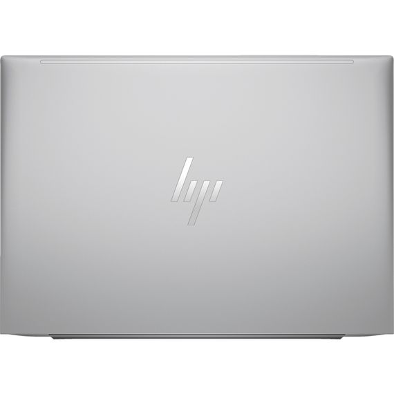Ноутбук HP ZBook Firefly 16 G11A (5G450ES) | Зображення 5