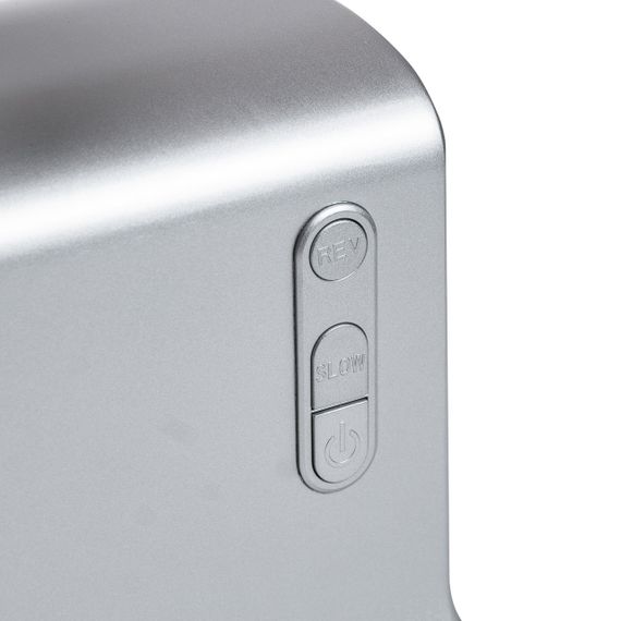 Электромясорубка Sokany SK-094 3200 Вт | Зображення 6