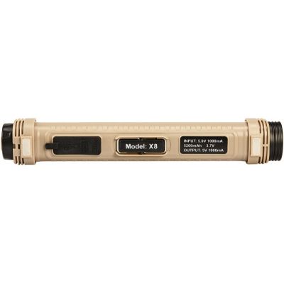 Фонарь Skif Outdoor Light Stick L (X8) | Зображення 3