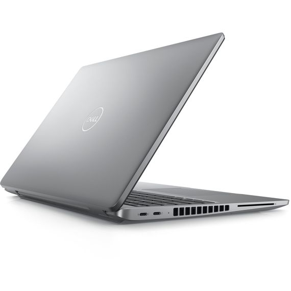 Ноутбук Dell Latitude 5540 (N021L554015UA_WP) | Зображення 3