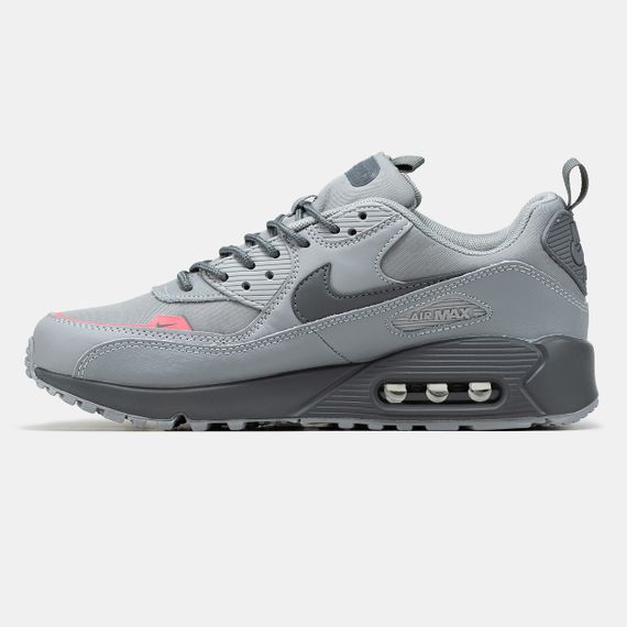 Чоловічі кросівки Air Max 90 Cordura весна / осінь 1831 40 | Зображення 3