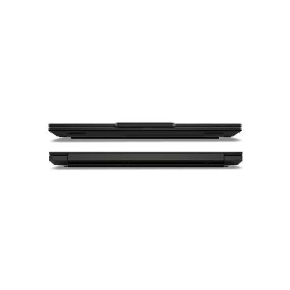 Ноутбук Lenovo ThinkPad P14s G5 (21G2000WRA) | Зображення 5