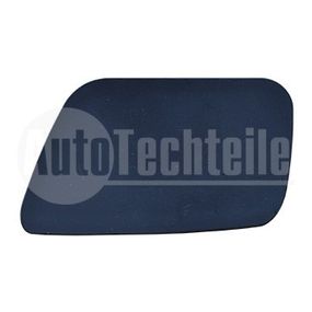 Крышка форсунки омывателя фар левая BMW 5 E60/E61 02-10 (M-Technic), AutoTechteile, 703 5104, ZUB00213