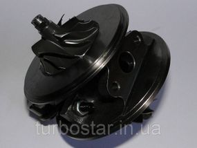 Картридж турбины Seat Cordoba, картридж на турбину Skoda Fabia 1.9D 54399700005 54399700012