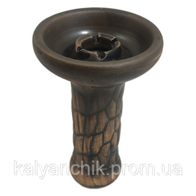 Чаша Garden 5035