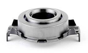 Подшипник выжимной ЗАЗ 1102, 1103, 1105 "Таврия", Daewoo Sens AURORA