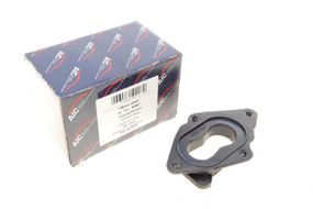 Подушка карбюратора VW Audi 1.6 1.8 83- 50007