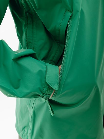 Куртка HELLY HANSEN LOKE JACKET | Зображення 3