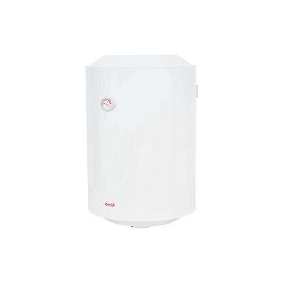 Бойлер Nova Tec Standard 80 (NT-S 80) | Зображення 1