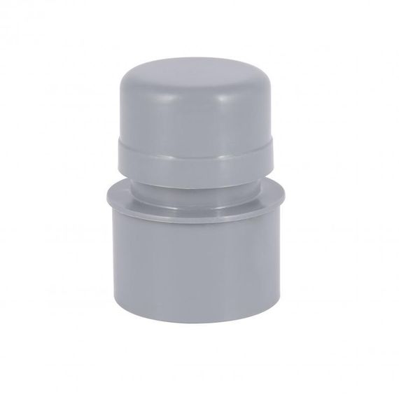 Повітряний клапан PPR каналізаційний TA Sewage 50