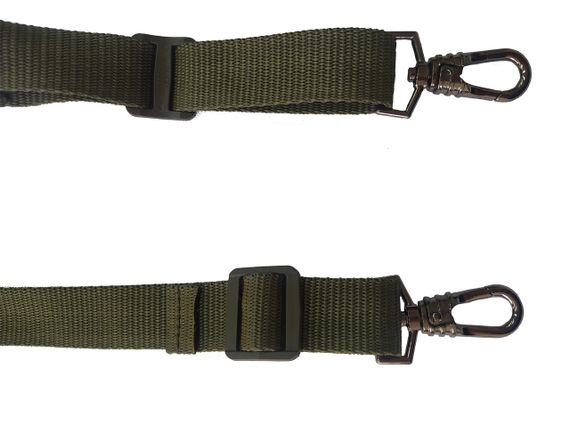 Плечові розвантажувальні лямки M&M Вид 5 ММ-14 піксель розмір 2 (213490) | Зображення 3