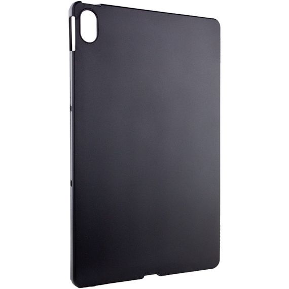 Чохол TPU Epik Black для Lenovo Tab P11 Plus | Зображення 2