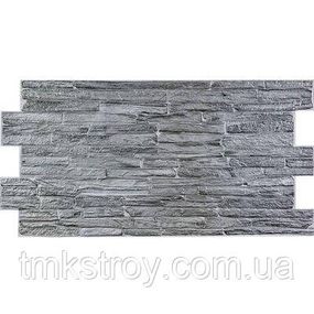 Декоративная ПВХ панель Sticker Wall 960х480х4мм sw1838