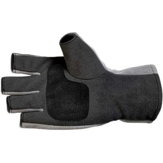 Перчатки Norfin Point размер L (703063-L) | Зображення 2