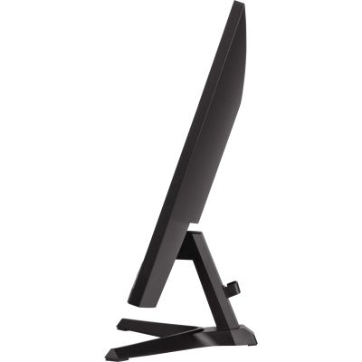 Монитор iiyama G2745QSU-B2 | Зображення 1