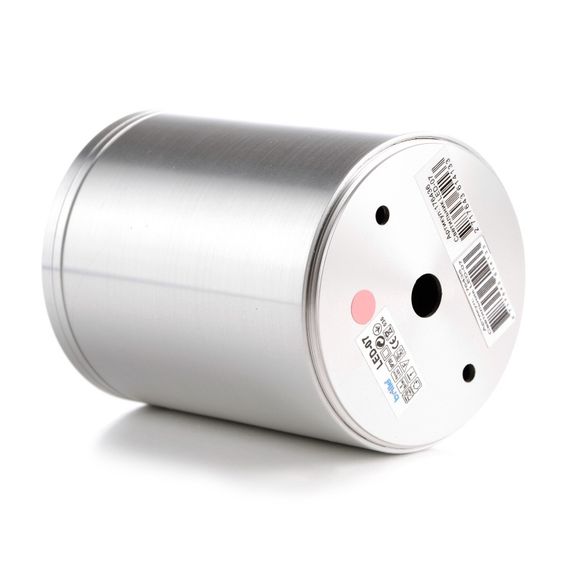 Светильник настенный накладной в ванную LED-07/6W WW | Зображення 1