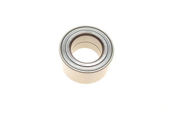 Подшипник ступицы передней VW Passat Audi 80 90 74-88 39x68x37  CX085 | Зображення 3