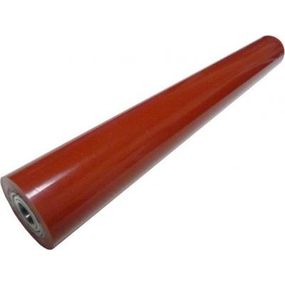 Вал резиновый Minota EP3050/4050 (1029-0761-02) +пдшпники Foshan (1052-1710-01-Foshan)