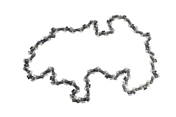 Цепь для пилы Lingjie - 0,325" х 72z Super (Lingjie 0,325" x 72z S)