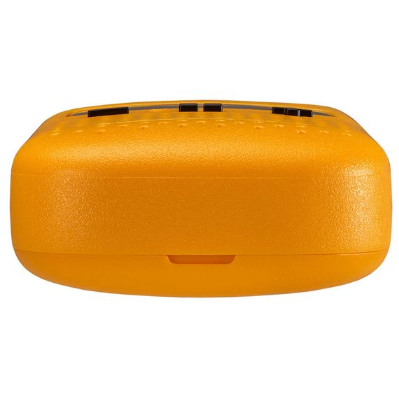 Портативна рація Motorola TALKABOUT T72 Twin Pack Chgr WE (D3P01611YDLMAW) | Зображення 4
