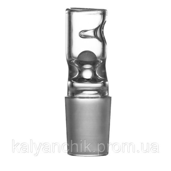 Клапан для кальяну Temple 45