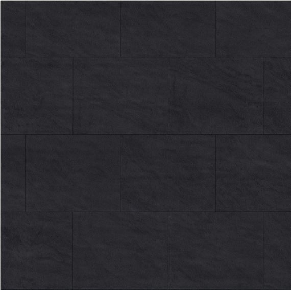 Ламинат Egger AQUA+ Kingsize 8/32 EPL127 Камень Сантино тёмный