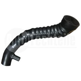 Патрубок корпуса воздушного фильтра Mercedes Benz W638 OM601 96-, AutoTechteile, 100 5250, AT20399