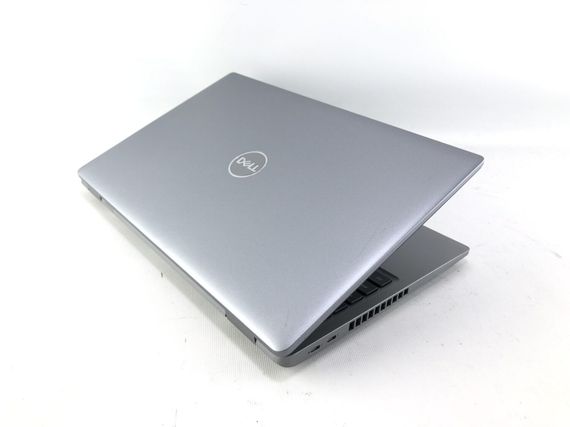 Мобильная рабочая станция Dell Precision 5520 / 15.6" (1920x1080) IPS / Intel Core i7-7820HQ (4 (8) ядра по 2.9 - 3.9 GHz) / 16 GB DDR4 / 240 GB SSD / nVidia Quadro M1200, 4 GB GDDR5, 128-bit / WebCam / HDMI б/у | Зображення 3