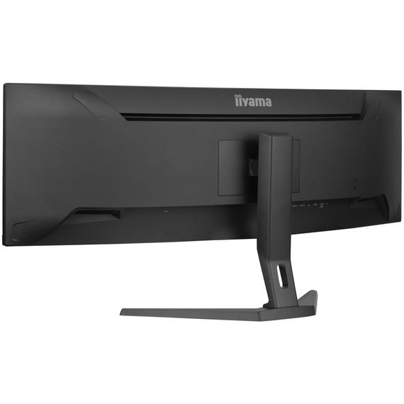 Монитор iiyama XCB4594DQSN-B1 | Зображення 7