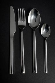Набор столовых приборов 24 предмета 20-4