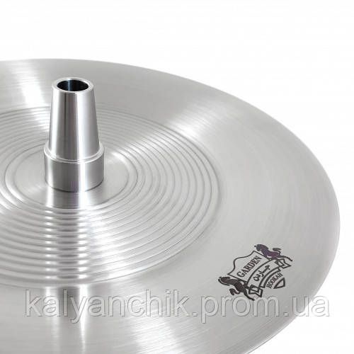 Кальян Garden Premium 6301 | Зображення 2