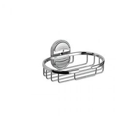 Мильниця Frap F1902-2