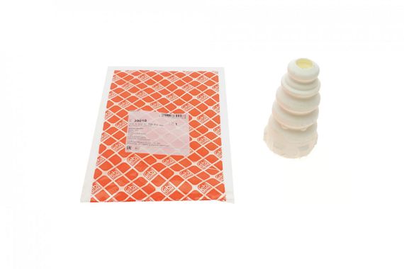 Відбійник амортизатора переднього Seat Altea 04- 39018