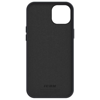 Чехол для мобильного телефона Armorstandart ICON2 Case Apple iPhone 14 Plus Midnight (ARM63609) | Зображення 1