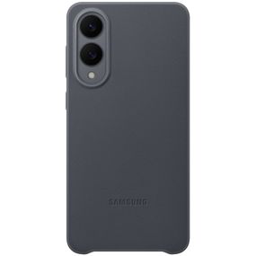 Чехол для мобильного телефона Samsung Galaxy S25 Edge (S937) Kindsuit Case Black (EF-VS937PBEGWW)
