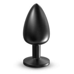 Анальна пробка Dorcel ONIX PLUG L Sex Aura