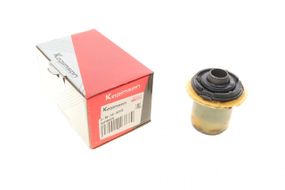 Сайлентблок балки передней сзади Renault Scenic III Megane III 08-  3-88-20-82132