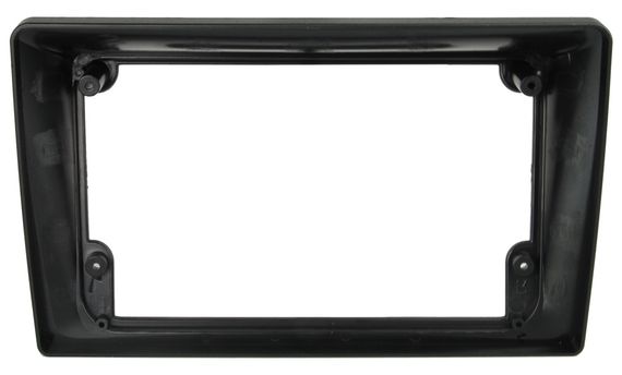 Перехідна рамка Volkswagen (T5) Caravelle, Multivan, Transporter Carav 22-1608