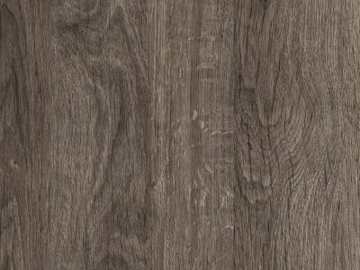 Шкаф офисный Loft Design LT-450-1900 белый дуб палена | Зображення 6