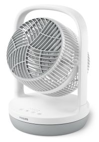 Вентилятор Philips CX2050/00