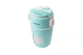 Увлажнитель воздуха Elite - Humidifier EL - 544-12