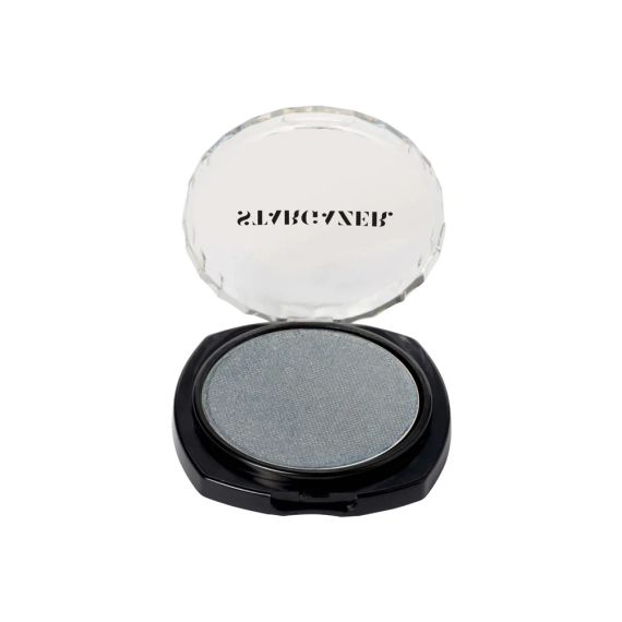 Тени для век Синее Золото EYE SHADOW Blue Gold Stargazer