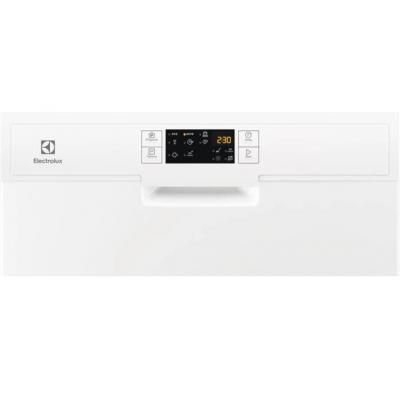Посудомоечная машина Electrolux ESF9552LOW | Зображення 2