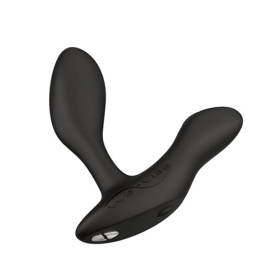 Массажер простаты WE-VIBE Vector+ с пультом управления sexstyle | Зображення 2