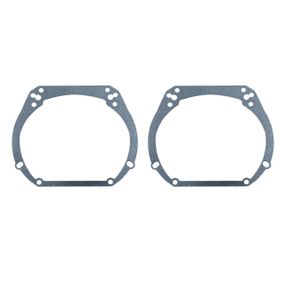 Перехідні рамки для встановлення лінз Qray Qun-06