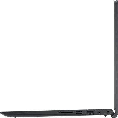 Ноутбук Dell Vostro 3520 (N5305PVNB3520UA_W11P) | Зображення 5