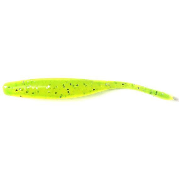 Силікон Lucky John Hama Stick in 3.5in / 89мм / 9шт / колір 071 (140138-071)