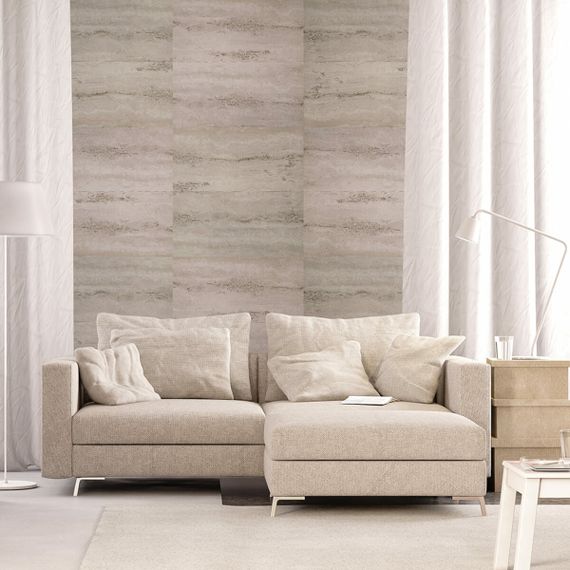 Самоклеюча вінілова плитка 600х300х1,5мм, ціна за 1 шт. (СВП-115) Глянець SW-00000504 | Зображення 5