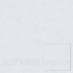 Обои виниловые на флизелиновой основе SINTRA Crown UNI 505304 (1,06х10,05м)